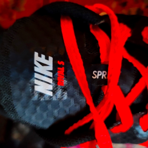 Nike Zoom Rival S 9 - Picture 6 of 8